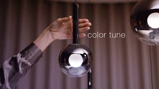 Check out this light from another world - LUNA! screenshot 5