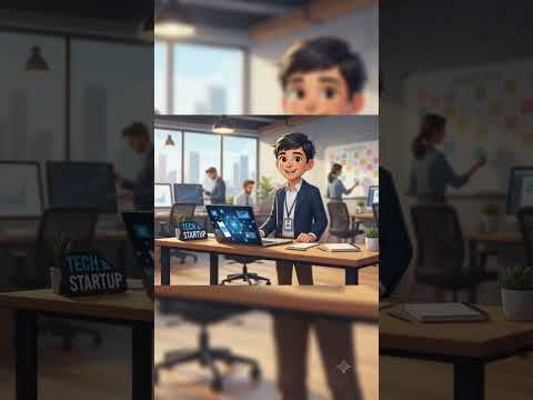 Grow Your Business Online with ANU INFOTECH