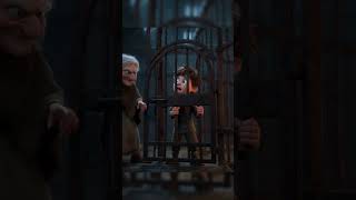 Hansel și Gretel - vezi episodul întreg aici :#trilulino #hanselsigretel #basme #basmeromanesti