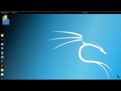 6.4. Python Custom Exceptions.mp4