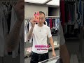 MELO的素质日记第二期 久等了 第二期 专沙熟人#vlog日常