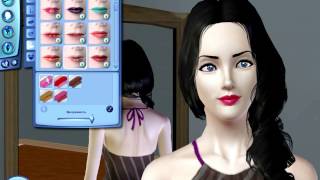 The Sims 3 Create a Sim - Jane - Download!(Subscribe //Подпишись: http://www.youtube.com/simspsy Download Sim //Скачать сима:http://www.mediafire.com/?00rjgb3q8r6l0k8 Sliders for Sim ..., 2013-03-07T18:34:23.000Z)