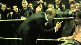 [HD] Infected Mushroom - Heavyweight