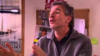 Pituca sin Lucas: Episode 14 Recap