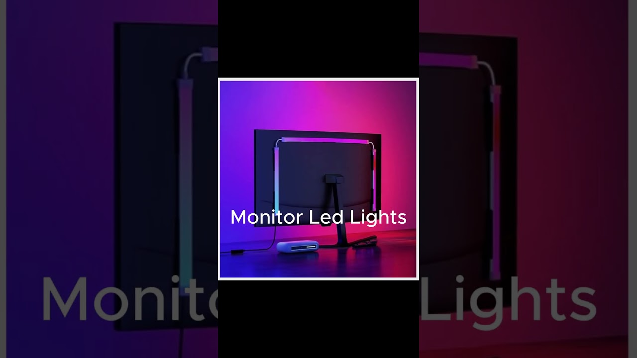 Best Amazon Gaming Setup Accesories pt 2