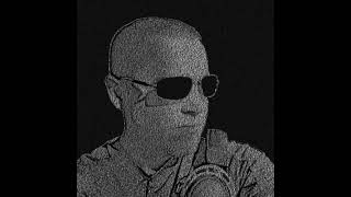 programmed deferred rendering instancing - episode 18