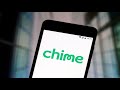 CHIME BANK RESPONDS STIMULUS CHECK UPDATE | January 16, 2021 SPOT ME $200 PUSHED BACK