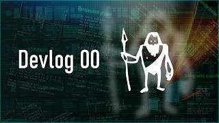 Game Engine Programming Devlog 00 - Series recap and announcements.