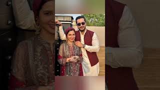 Pakistani Actors Family Eid Al Fitr Photos ❤️ Comment Your Favorite ❤️ lollywood shortsvideo