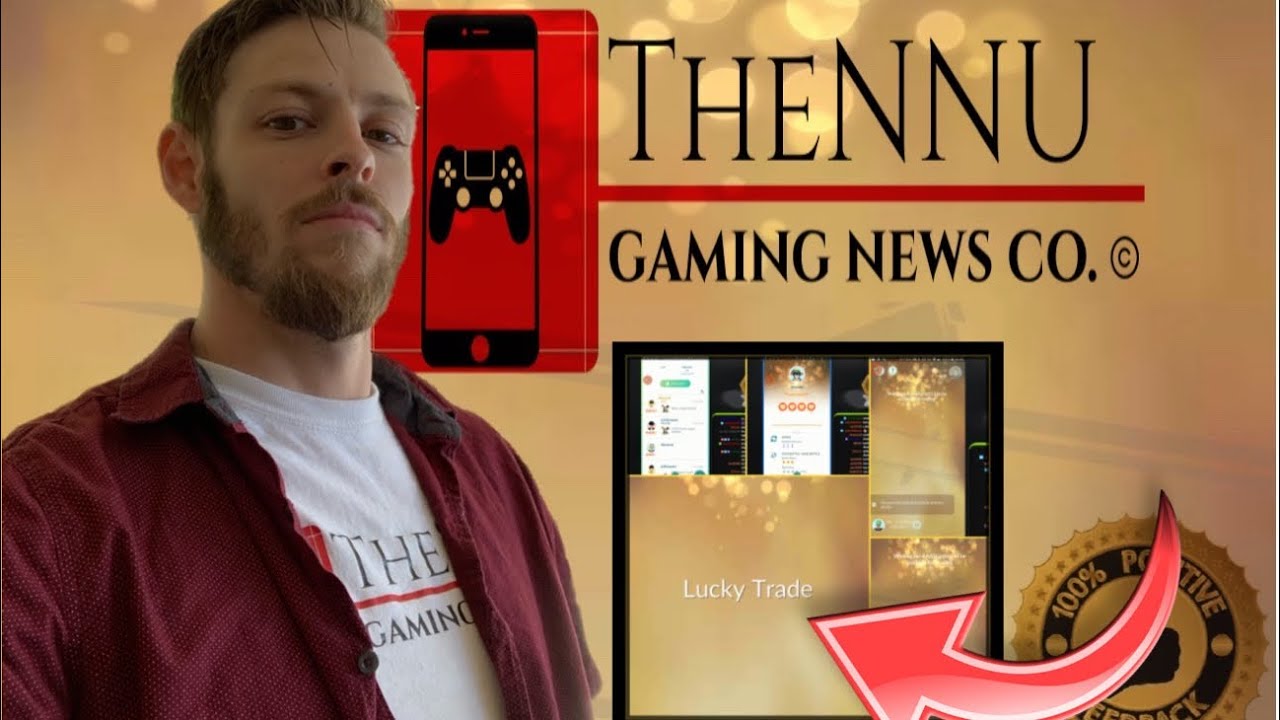 lucky-friends-now-live-in-pok-mon-go-youtube