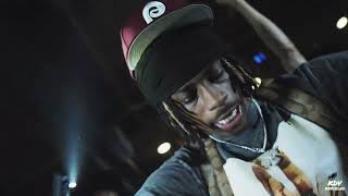 Yg Tayski Ygju4X Heyjmoe - Friends