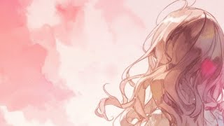 君と見た景色 重音テトオリジナル曲