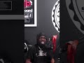 607 UNC BRINGS JHE ROOGA ON THE PODCAST!!! #streets #unplugged #607unc #jherooga #chicago #viral