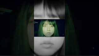 DESPAIR! | The Heart That Fed #googleflow #GoogleVeo #mixedmedia #aivideos #horrorfilm