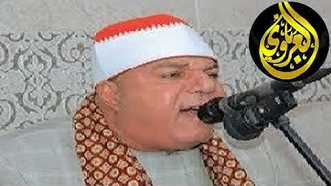 قران الفجرتلاوه قرانيه ختام سورة الزخرف واول سورة الدخان القارئ الشيخ العزب سالم 28 4 2025م