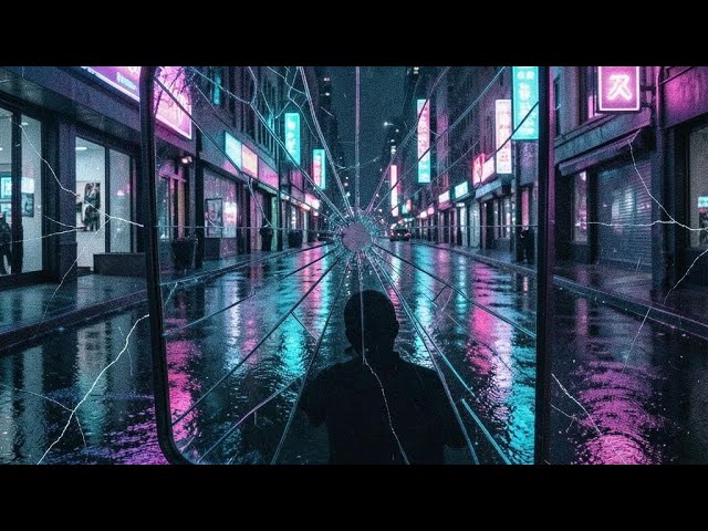 東京カランコロン - 笑うドッペルゲンガー - YouTube