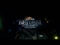 Nikovv X KSG Ketubai Official Music Video USC 