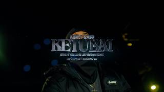 Nikovv x KSG - Ketubai (Official Music Video) | USC