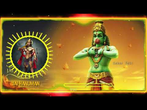 jai-hanuman-status-kannada-video-songs-/sekar-edit