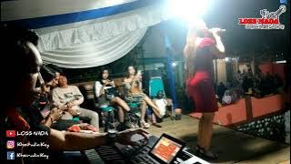 SATRU 2 - INGE PRADIPTA PEMERSATU BANGSA SAMPE BAWAH