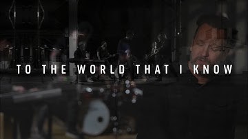 To the world | the BUGHUM project