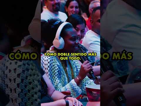 LUCHO MIRANDA en Cali