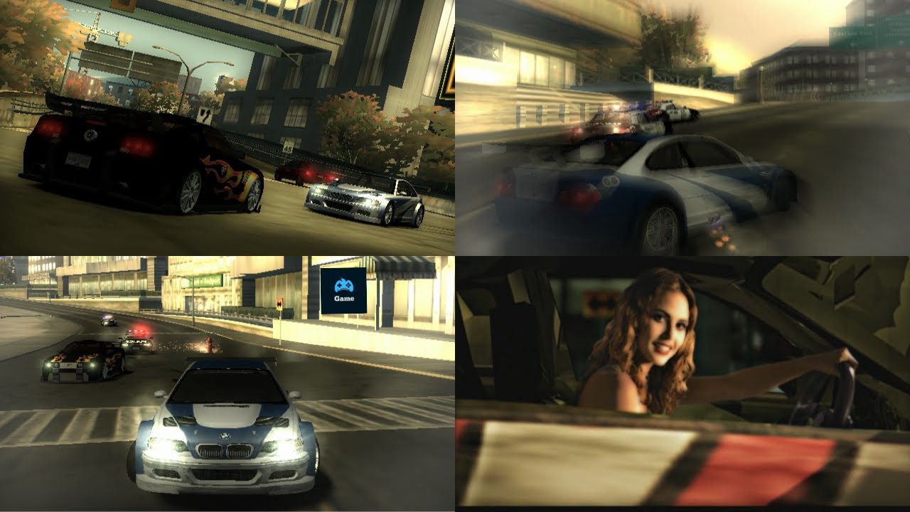 NFS Razor ready to the race || Game || #needforspeed - YouTube