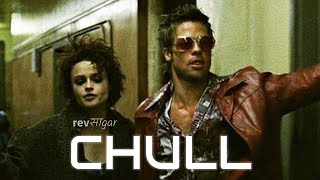 Tyler Durden & Marla | Chull (Edit)
