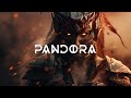 Epic Brutal Orchestral Choir HipHop Rap Instrumental Beat PANDORA Prod By Herkules Beats