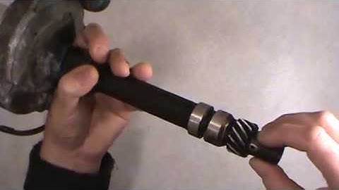 HEI Distributor Video Series (Part 3)