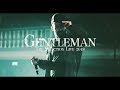 Capture de la vidéo Gentleman - Tour Documentary - The Selection Live 2018