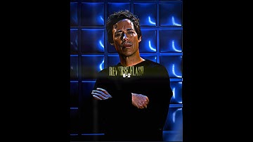 Reverse Flash Vs Superman • #viral #edit #cw #dceu #viralshorts #vs #shorts #superman #reverseflash