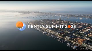 Rently Summit 2023