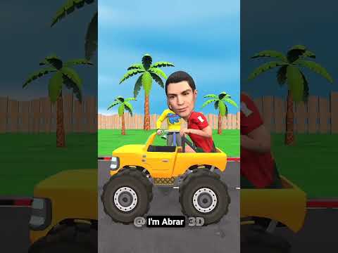 Mr beast vs ronaldo