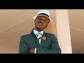 Batinho - mapango ( official video ) prod by IPspiderbrain S.O.A# IVstudio Multimedia