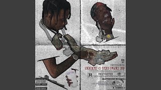 real trap nigga