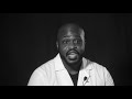 Black health care professionals experience racism