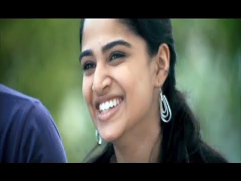 Boy Meets Girl Movie Trailer 04