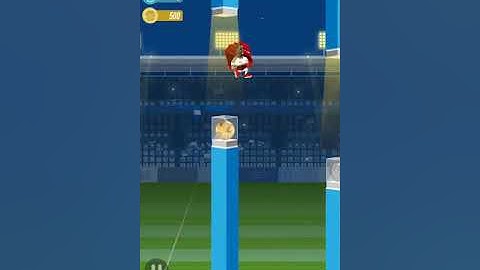 HOW TO HACK PACYBITS 19 IOS/ANDROID   UNLIMITED COINS!!!!