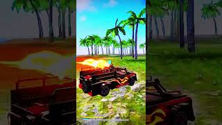 Part -2  #GamingContent #ReelIt #GameOn #GamingCommunity #InstaGaming #GamingFun #StreamLife