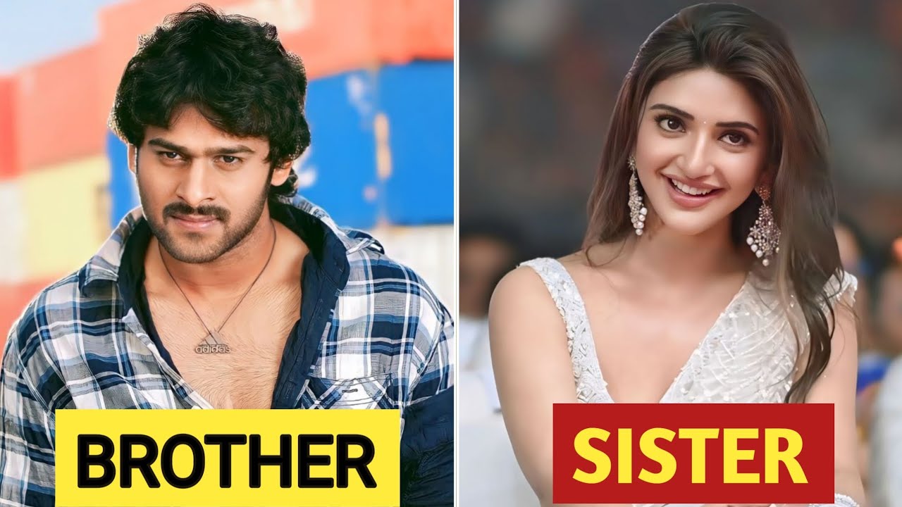 Top 50 Bollywood Actors की Real Life Sisters | Names & Rare Photos You Never