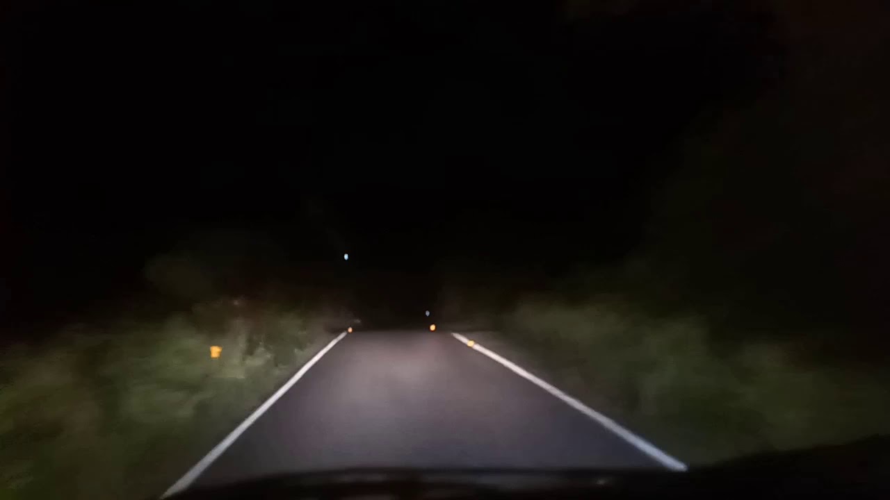 Car status video 2020 car driving status night gedi route punjabi