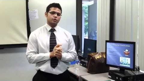 Metacognitive Monitoring