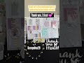 Thank you, Erica! 🥰 @ScrapDiva29 #scrapdivadesigns
