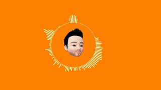 NUNCA LE SUCEDIO MIX (REMIX) AGUS DJ