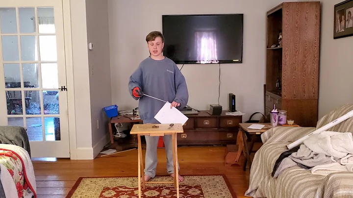 Edward Chopp Invention Convention Presentation 3/1...