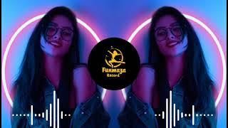 Bango bango bango | Dj Mix | DJ Yash YM