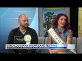 83rd Louisiana Sugar Cane Festival September 24-27 in New Iberia