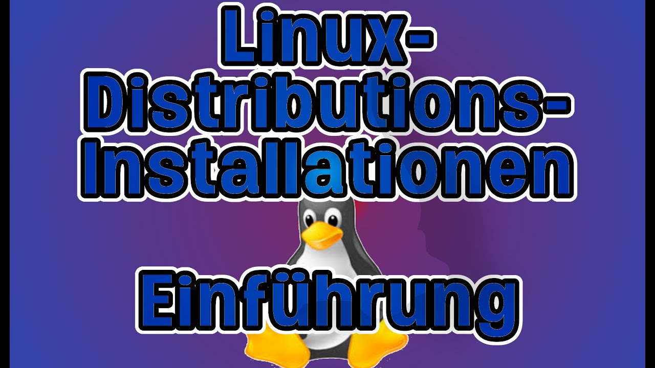 8 Bit Linux Os Grundsätzliche Fragen Zu 64 Bit Linux Distributionen – YLEAV