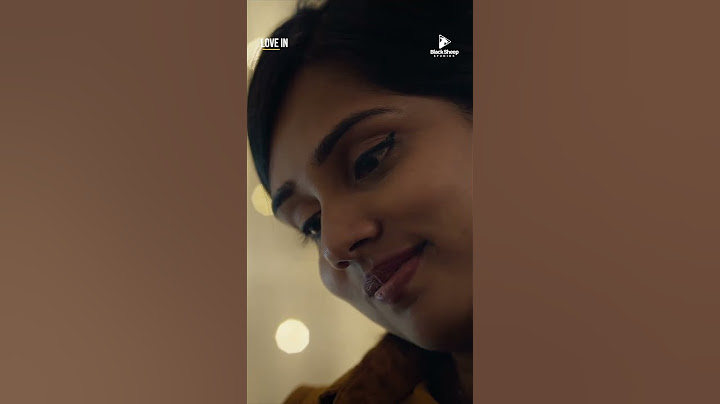 Love IN | Protection | Epi 2 | | Ft Midhun RG, Dhanya | #shorts